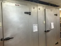 Comprar Cava Cuarto Congelación Y Conservacion