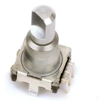 Comprar Pioneer Cdj 2000 Cdj2000 Encoder Browse Select Original Nm1