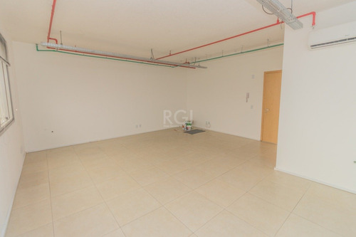 Conjunto/sala Em Menino Deus - Ko13535