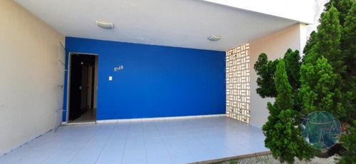 Imagem 5 de 15 de Ponto Comercial No Tirol - L-11594