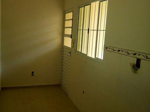 Imagem 24 de 24 de Casa Residencial À Venda, Jardim Primavera, Sumaré. - Ca0611 - 70445459