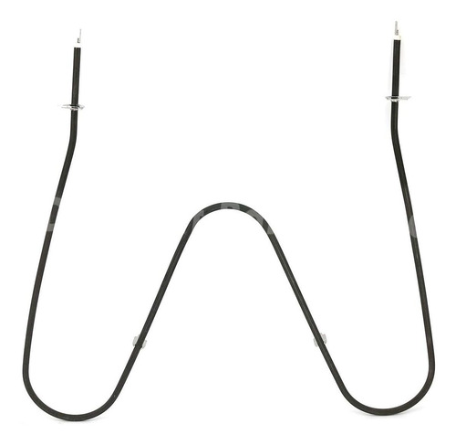 316075103 Elemento Calefactor Para Horno Frigidaire Kenmore,