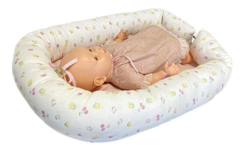 Nido reductor Fun Fruit Cradle - Hug