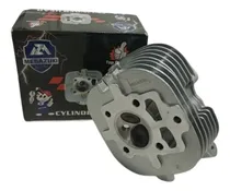 Comprar Camara Moto Horse Jaguar Owen Empire Ek Completa