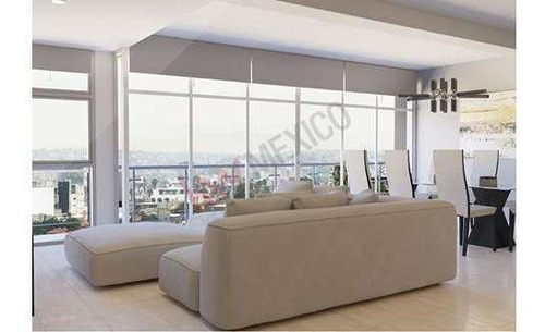 Imagen 6 de 25 de Exclusivos Departamentos En Venta Ubicados En Colima La Cacho
