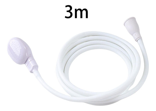 Ducha Con Pulverizador Simple, Accesorios Para El Hogar,