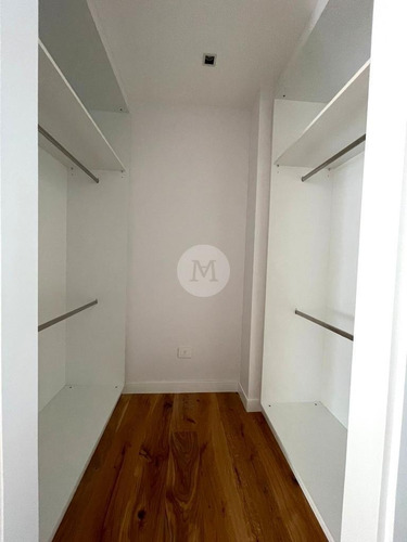 Imagen 17 de 22 de Venta Casa 3 Dormitorios En Barrio Parques - Carrasco