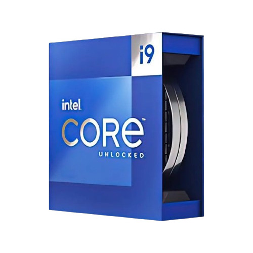 Ltc Pc Gamer Intel I9 14900k Z790 32gbram 1tb Rtx 4070ti