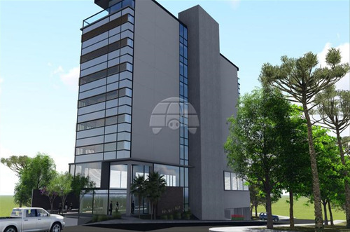 Imagem 3 de 17 de Sala - Comercial - 135286