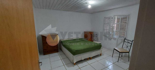 Imagem 7 de 13 de Sobrado Com 5 Dormitórios À Venda, 280 M² Por R$ 900.000,00 - R D Moullin - São Sebastião/sp - So0373