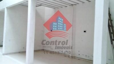 Imagem 11 de 25 de Comercial - Ref: 03100