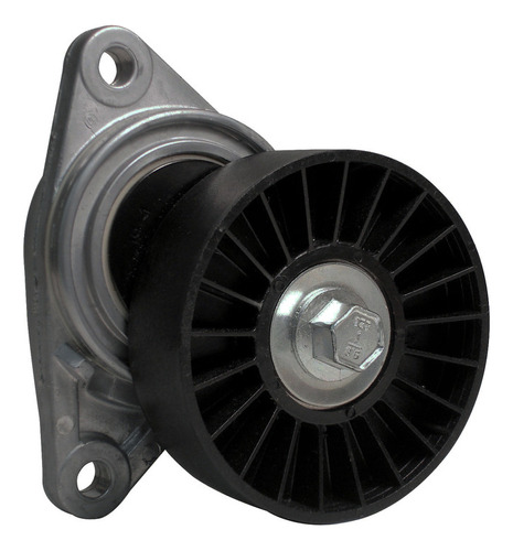 Tensores Para Chevrolet Camaro V6 3.4l 1993-1997