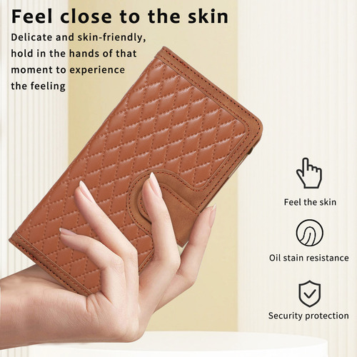 Funda Para Vivo Y20 Vivo Y20i, Estilo Cartera, Funda De Piel Con Cierre, Soporte, Pulsera Abatible