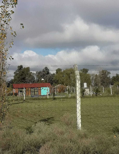 Imagen 6 de 10 de Lotes Y Terrenos En Un Paraíso De Zona Sur. Se Financia El 50 %