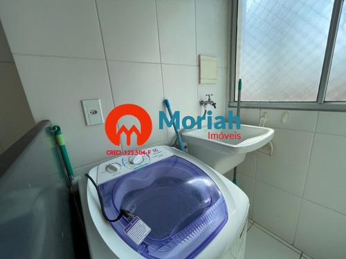 Imagem 9 de 21 de Apartamento - Sse272706 - 69427136