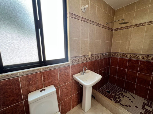 Imagen 23 de 24 de Casa Residencial En Venta/renta Seis Recámaras En Marfil Gua