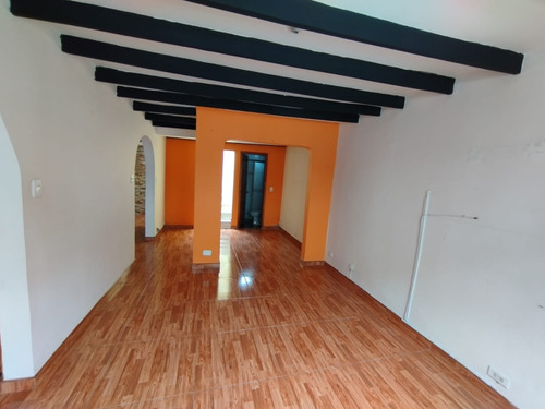 Casa Para Venta Sector Del Caribe Manizales