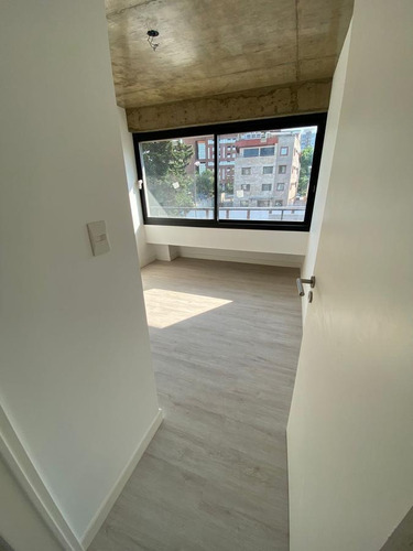 Imagen 17 de 30 de Departamento En Venta Pozo 3 Ambientes San Isidro