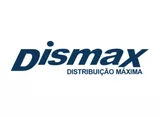 Dismax