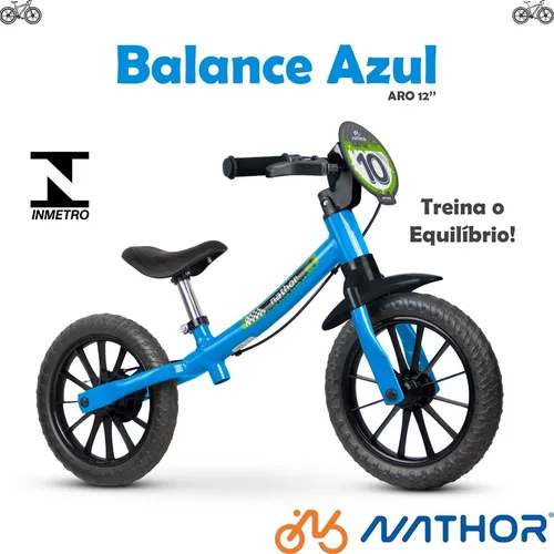 Bicicleta bh azul sale