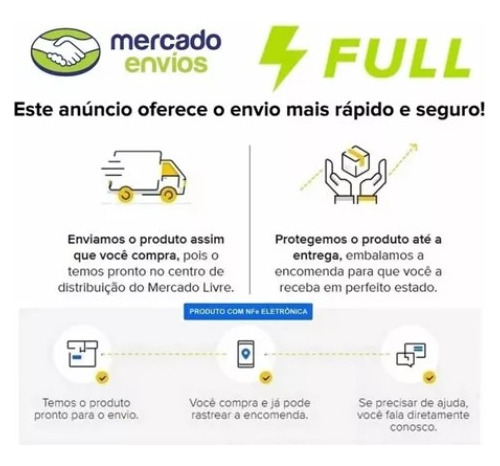 Jardineira Macacão Pescador Com Bota Acoplada Impermeável