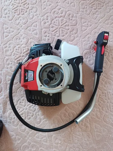 Vendo Dois Motor Novos Nunca Usados De Rosadeiras..