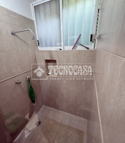Venta Departamentos Portales Oriente T-df0097-0589