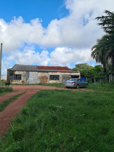 Imagen 24 de 30 de Venta Y Venta De Local De 900 M2 Y De Terreno De 1650 M2 En Maldonado, La Sonrisa.