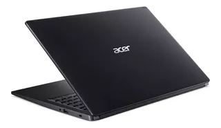 Laptop Acer A515-54-30pc 15.6' I3 10ma 8gb 256ssd W11