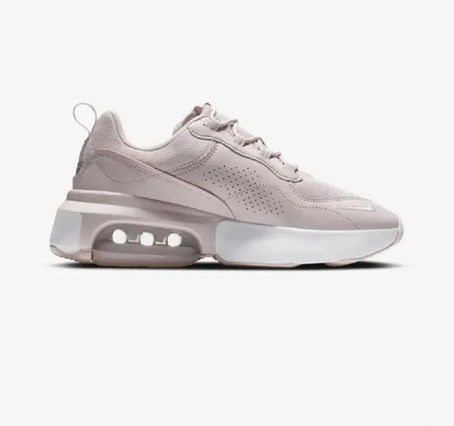 Nike verona mujer sale