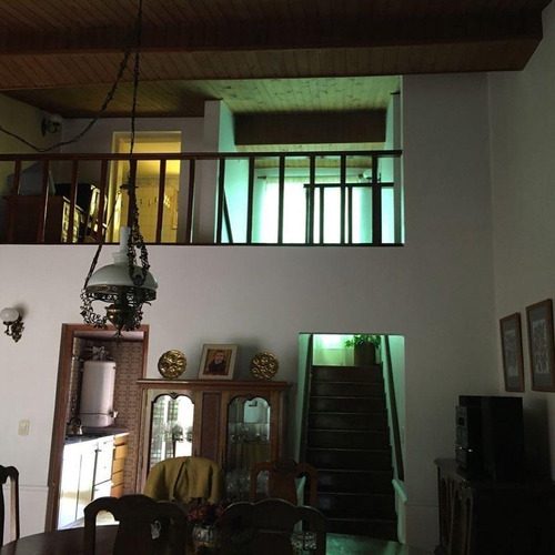 Imagen 14 de 17 de Casa Quinta A La Venta En Olivera Provincia De Buenos Aires