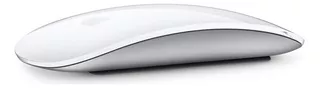 Mouse Recarregável Bluetooth Apple Magic Mouse