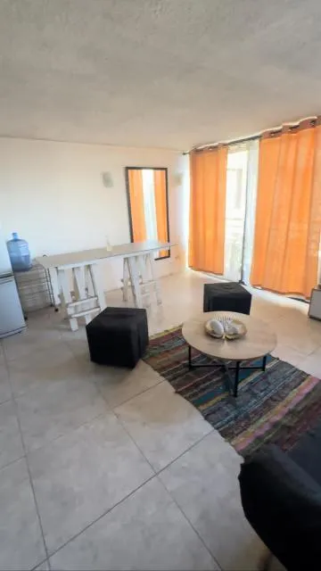 Imagen 3 de 26 de Departamento En Venta En Santiago