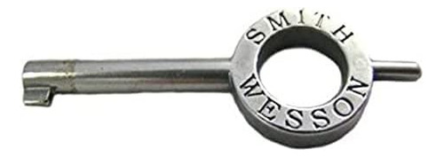 Auténtica Llave De Mano Smith Wesson Para Sw Models 100, 300