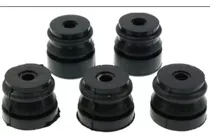 Comprar Kit Amortiguador Gomas Motosierra 52cc 58cc 5200 5800