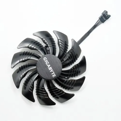 Ryzen 3 2200g store rx 470