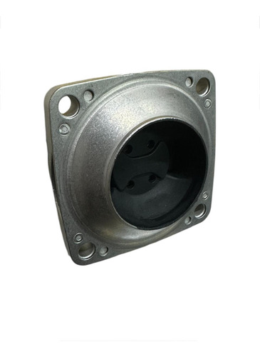 Mercedes Benz Soporte Caja Trasero W166 Ml350 Ml400 Gle400