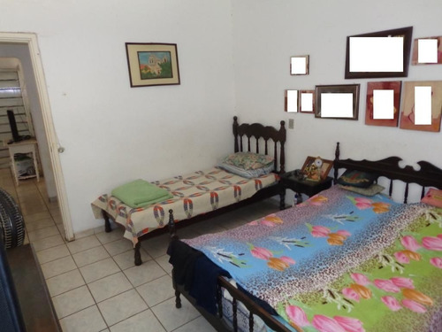 Imagem 14 de 30 de Casa - Vila Independência - Ca0566