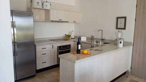 Imagen 13 de 13 de Departamento En Venta, San Miguel De Allende, Guanajuato