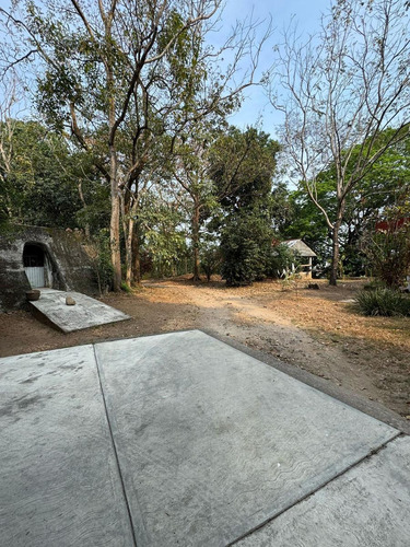 Venta De Casa En Colonia El Castillo En Tuxtepec Oaxaca.