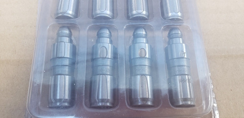 Taquetes Hidraulicos Renault Symbol 16v Clio 16v Megane