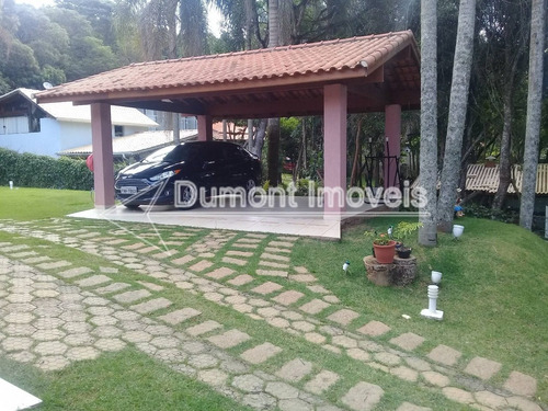 Imagem 3 de 13 de Linda Casa Em Condominio Alto Padrão.cód 428.