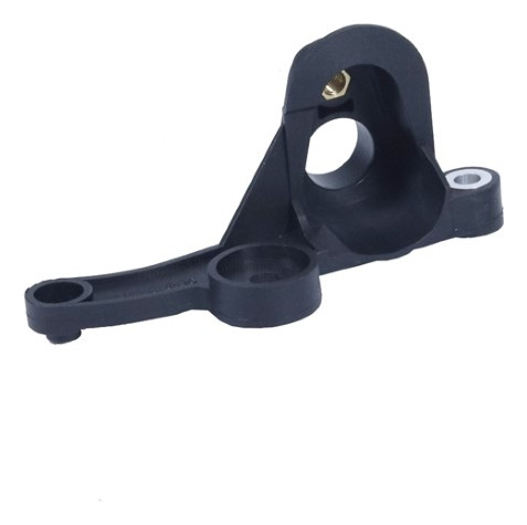 Suporte Sensor Rotacao 308 Xsara Berlingo 97/18 Psa 1920ch