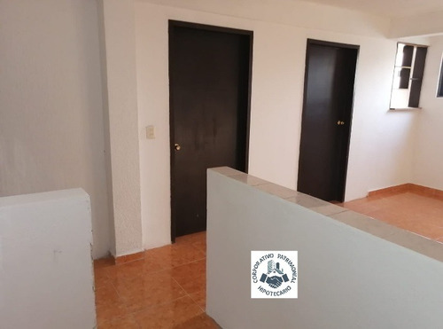 Imagen 2 de 14 de Venta De Casa - Col. Jardines De San Mateo, Naucalpan Ph