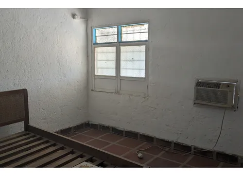 Venta Casa Con Apartaestudio En Taganga Ideal Para Hostal