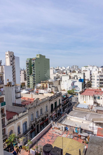 Imagen 5 de 14 de Venta Departamento 3 Amb San Telmo