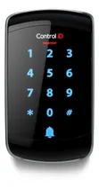 Comprar Control Acceso Autonomo Contraseña Tarjeta 13.56 Mhz Mifare
