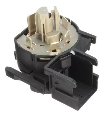 Contactor Arranque  Astra Zafira Corsa Ii Meriva Vectra