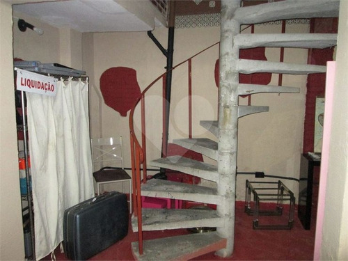 Loja Pinheiros - 353-im499729
