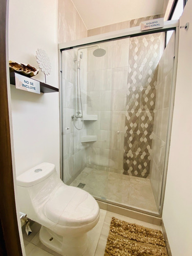 Imagen 21 de 23 de Casa Nueva Centrica En Venta En Queretaro